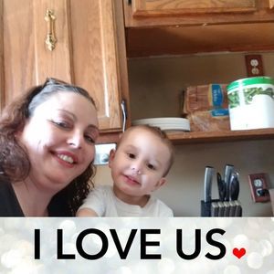 Meet your Posher, Isabelle